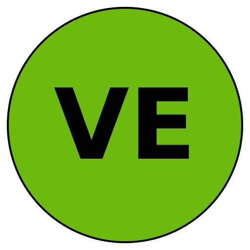 Vow Emporium